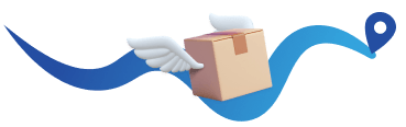 Cargo Summary