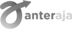 Anter Aja