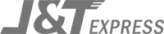 J&TExpress