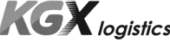 Kgx Logistic