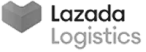 Lazada Logistics