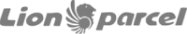 Lion Parcel