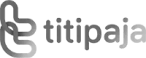 Titipaja