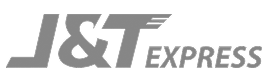 J&T Express