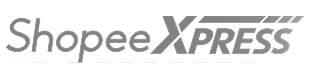 Shopee Express