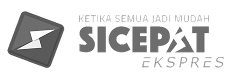 SiCepat