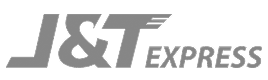 J&T Express