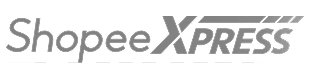 Shopee Express