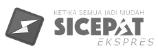 SiCepat