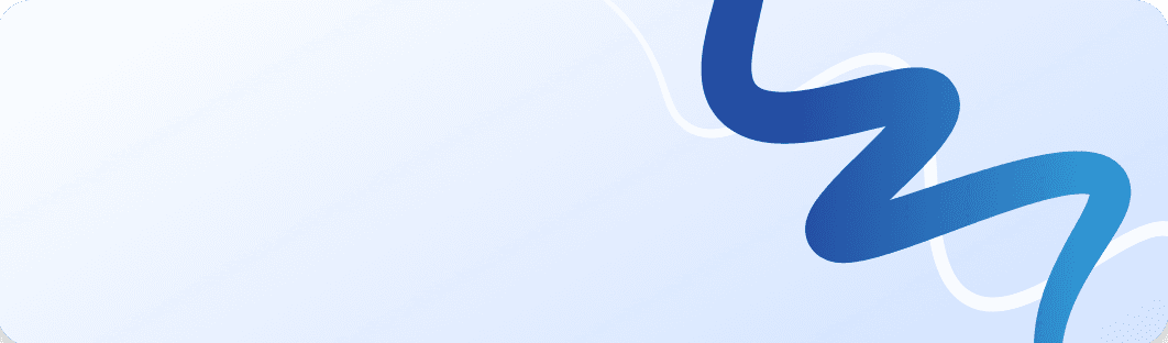 footerCard