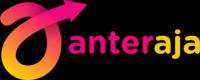 Anter Aja
