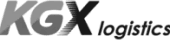 Kgx Logistic