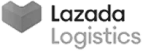 Lazada Logistics