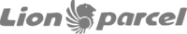 Lion Parcel