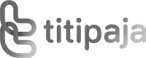Titipaja