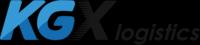 Kgx Logistics
