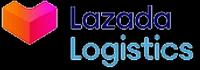 Lazada Logistics