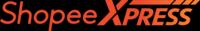 Shopee Express