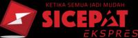 Sicepat